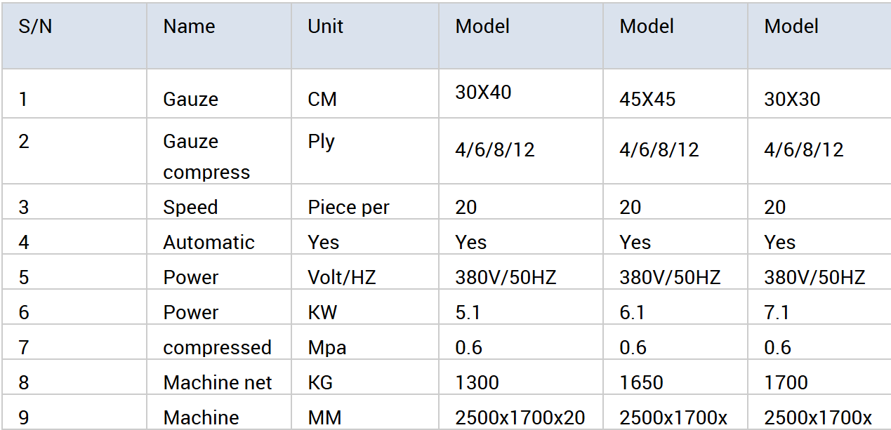 f9738fbb0eaa913e383644818c3182c
