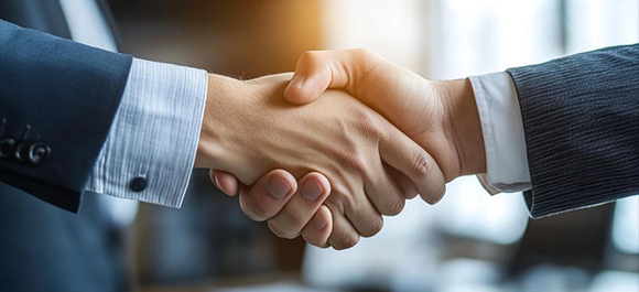 The after-sales service personnel are highly experienced