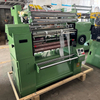 High Speed Bandage Knitting Machine Bandage Crochet Machine From China Manufacturer