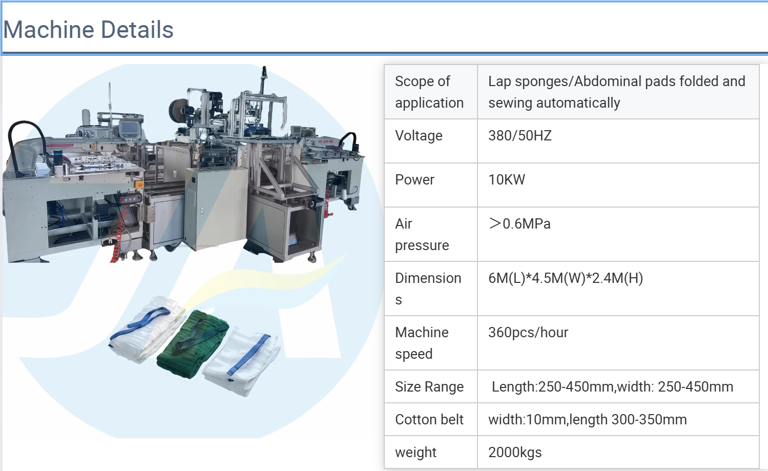 fc58f4aa55e2e8d0be7244e99a64214