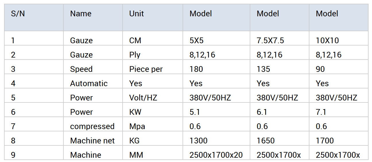 微信图片_20250909151646_32_200