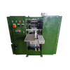 High Speed Single Channel Gauze Folding