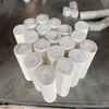 Fully Automatic Bandage Machine