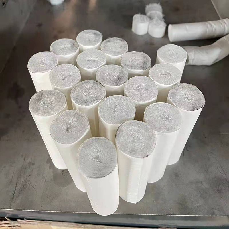 Fully Automatic Bandage Machine