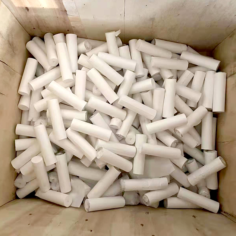 Fully Automatic Bandage Machine