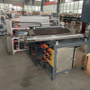 Gauze Slitting&erwinding Machine