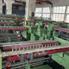 High Speed Bandage Knitting Machine Bandage Crochet Machine From China Manufacturer