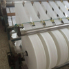 High Productivity and Full Automatic PBT Elastic Bandage Elasticizing Production Line