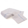 High Speed Single Channel Gauze Folding Machine